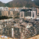 Image for article titled Wiki Wormhole investigates Hong Kong’s insane Kowloon Walled City